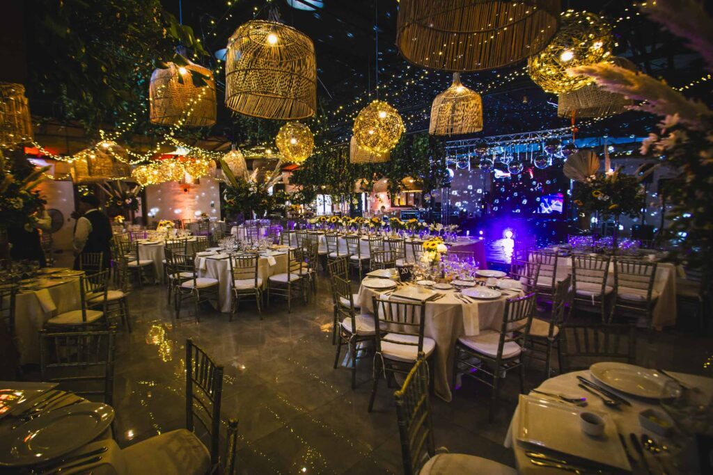 Matrimonio de Barbara y Cesar en Los Andes, Antumalal – foto de Antonio Orellana (83)