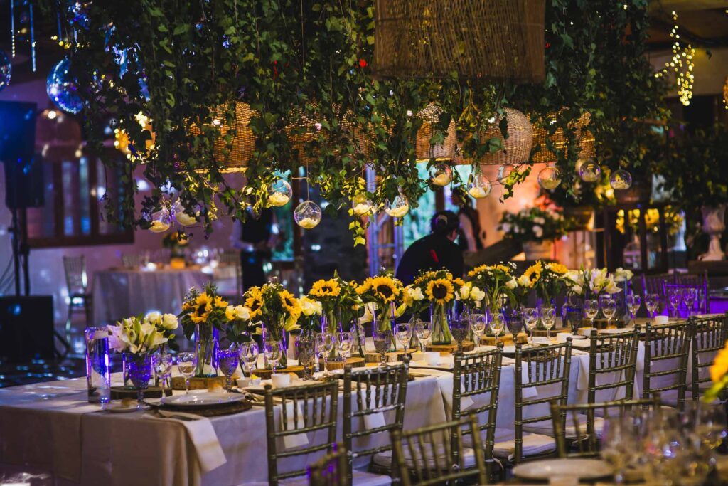 Matrimonio de Barbara y Cesar en Los Andes, Antumalal – foto de Antonio Orellana (81)