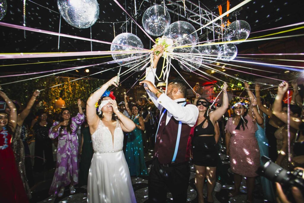 Matrimonio de Barbara y Cesar en Los Andes, Antumalal – foto de Antonio Orellana (139)