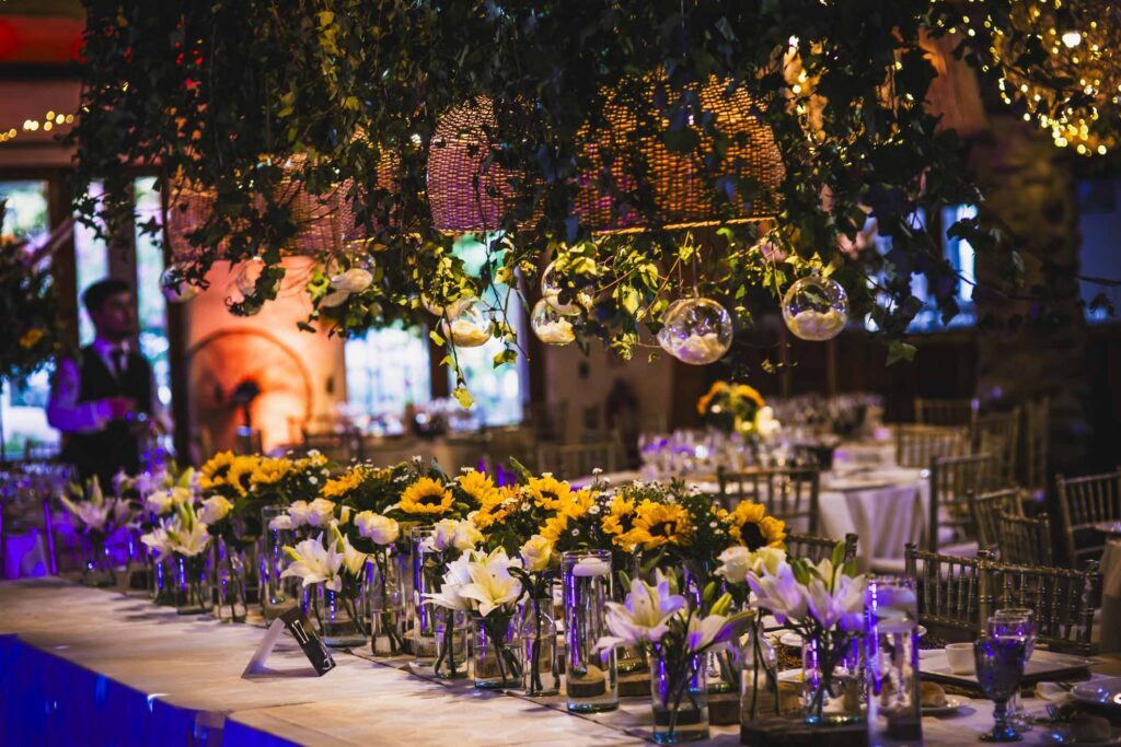 Matrimonio de Barbara y Cesar en Los Andes, Antumalal – foto de Antonio Orellana (79)