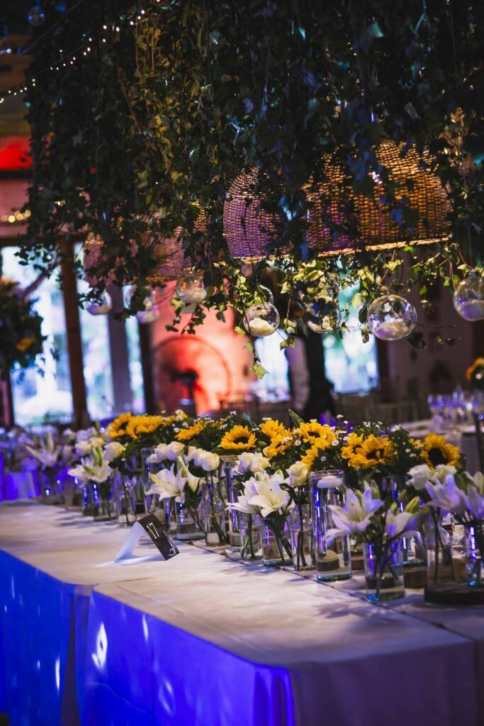 Matrimonio de Barbara y Cesar en Los Andes, Antumalal – foto de Antonio Orellana (78)