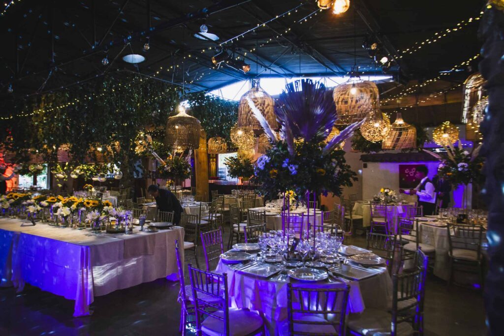 Matrimonio de Barbara y Cesar en Los Andes, Antumalal – foto de Antonio Orellana (77)