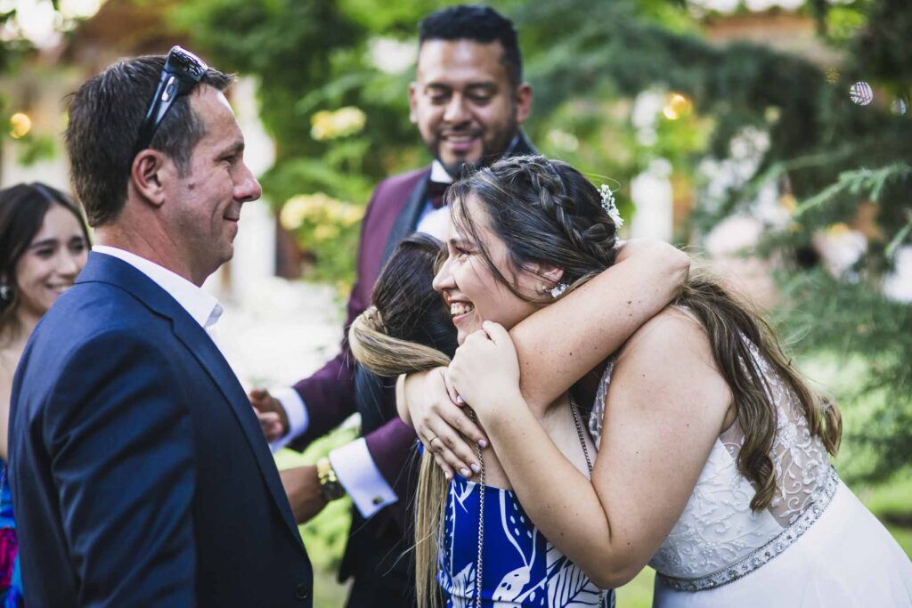 Matrimonio de Barbara y Cesar en Los Andes, Antumalal – foto de Antonio Orellana (75)