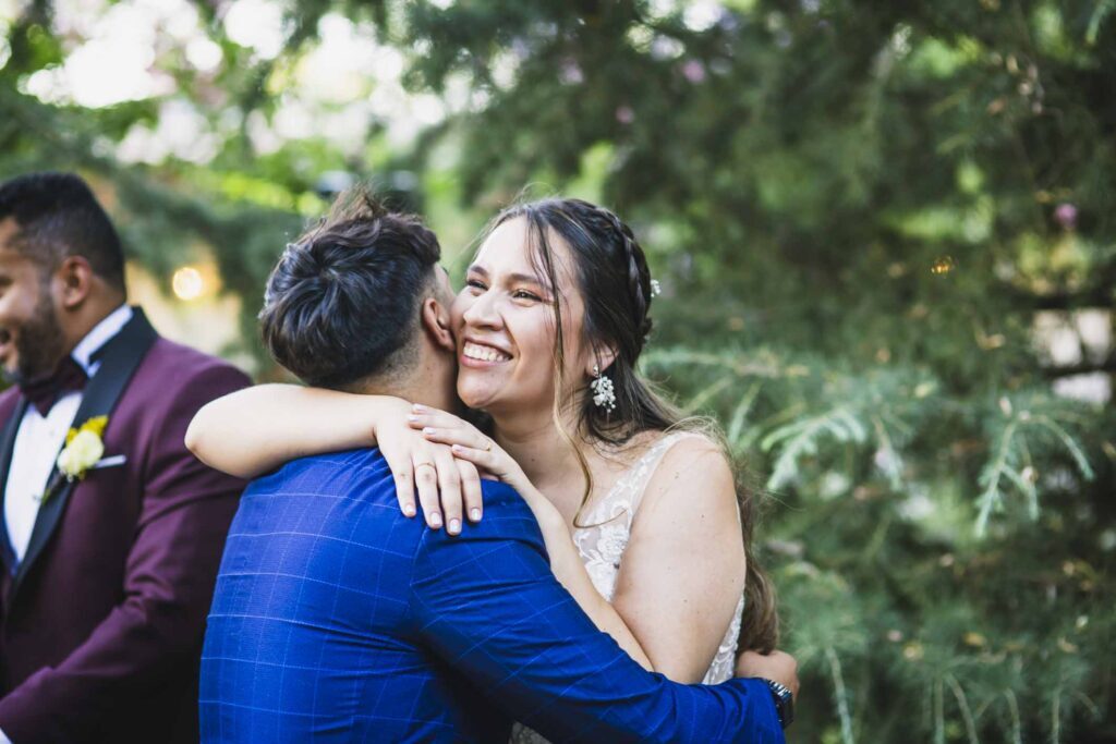Matrimonio de Barbara y Cesar en Los Andes, Antumalal – foto de Antonio Orellana (74)