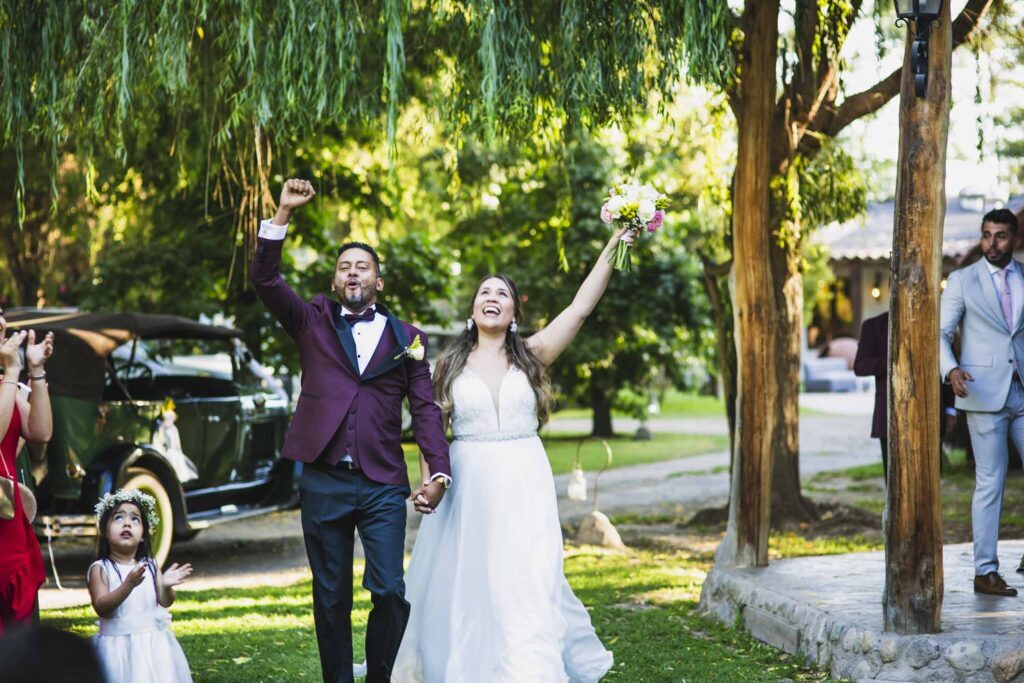 Matrimonio de Barbara y Cesar en Los Andes, Antumalal – foto de Antonio Orellana (72)