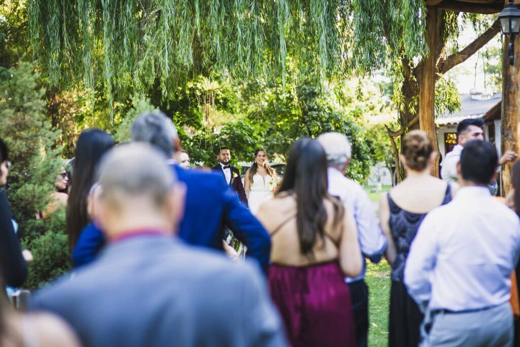 Matrimonio de Barbara y Cesar en Los Andes, Antumalal – foto de Antonio Orellana (70)
