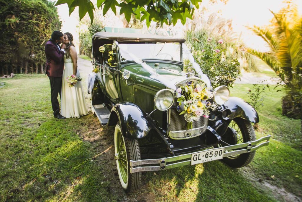 Matrimonio de Barbara y Cesar en Los Andes, Antumalal – foto de Antonio Orellana (69)