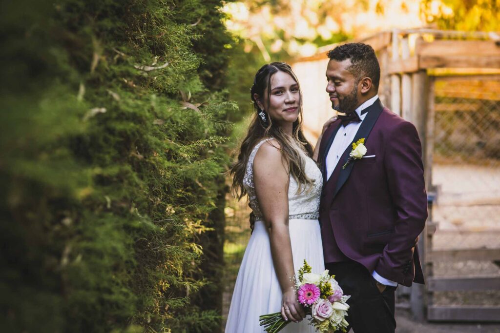 Matrimonio de Barbara y Cesar en Los Andes, Antumalal – foto de Antonio Orellana (68)