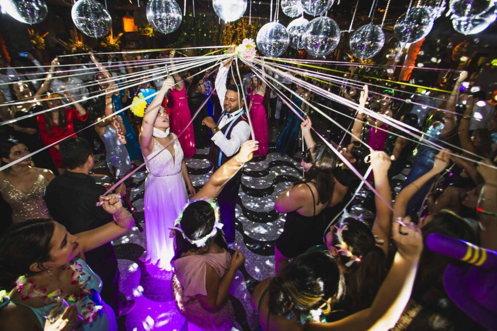Matrimonio de Barbara y Cesar en Los Andes, Antumalal – foto de Antonio Orellana (138)