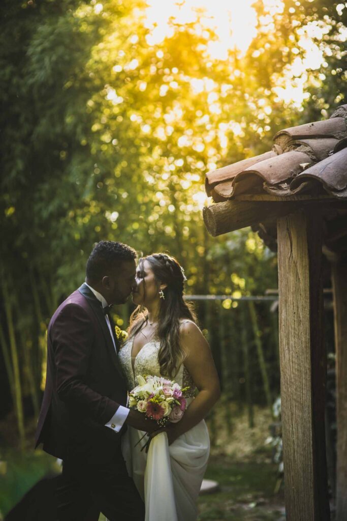 Matrimonio de Barbara y Cesar en Los Andes, Antumalal – foto de Antonio Orellana (67)