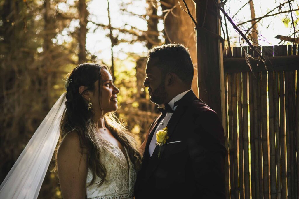 Matrimonio de Barbara y Cesar en Los Andes, Antumalal – foto de Antonio Orellana (66)