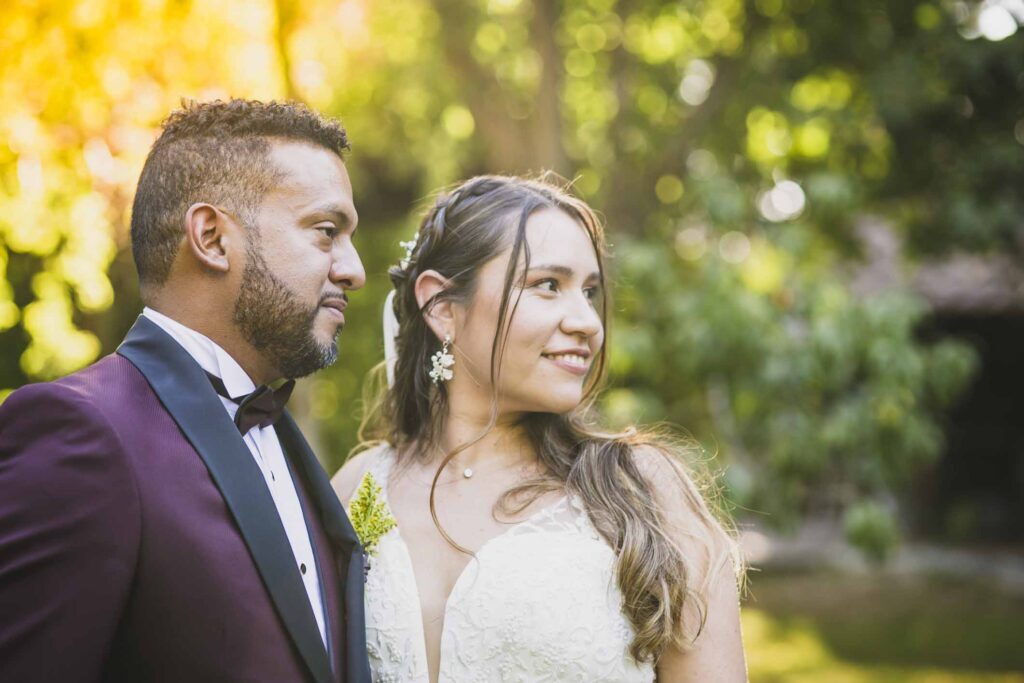 Matrimonio de Barbara y Cesar en Los Andes, Antumalal – foto de Antonio Orellana (65)
