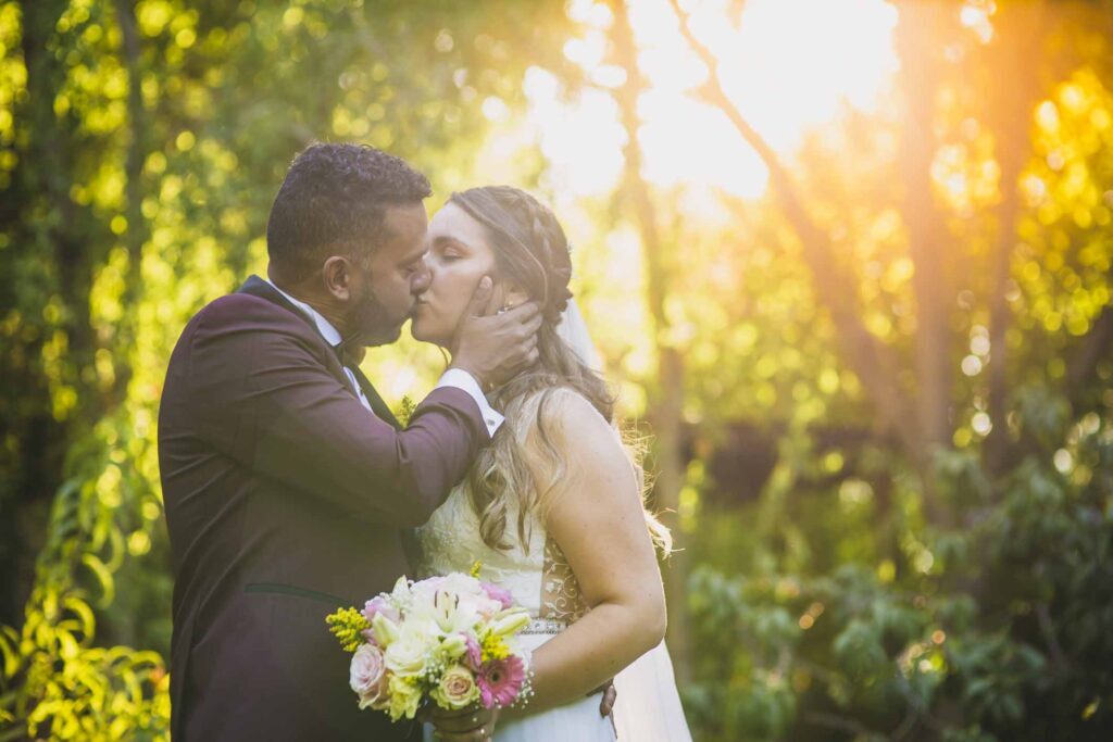 Matrimonio de Barbara y Cesar en Los Andes, Antumalal – foto de Antonio Orellana (64)