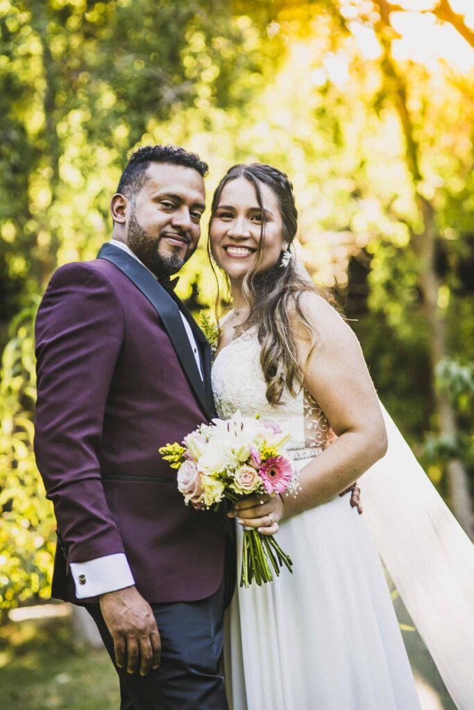Matrimonio de Barbara y Cesar en Los Andes, Antumalal – foto de Antonio Orellana (63)