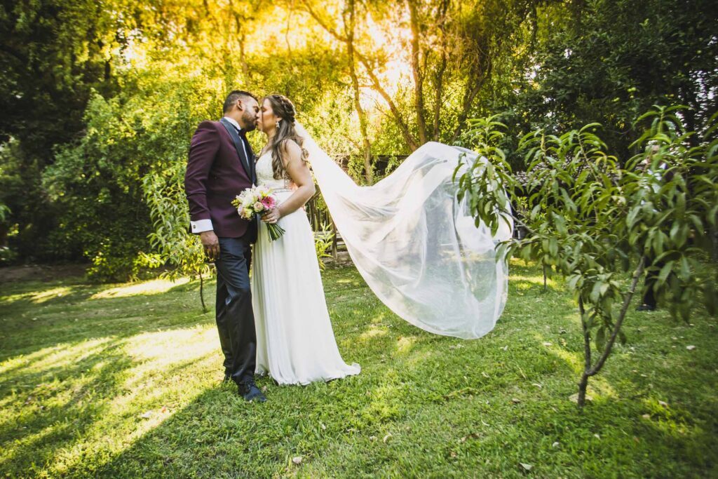 Matrimonio de Barbara y Cesar en Los Andes, Antumalal – foto de Antonio Orellana (62)
