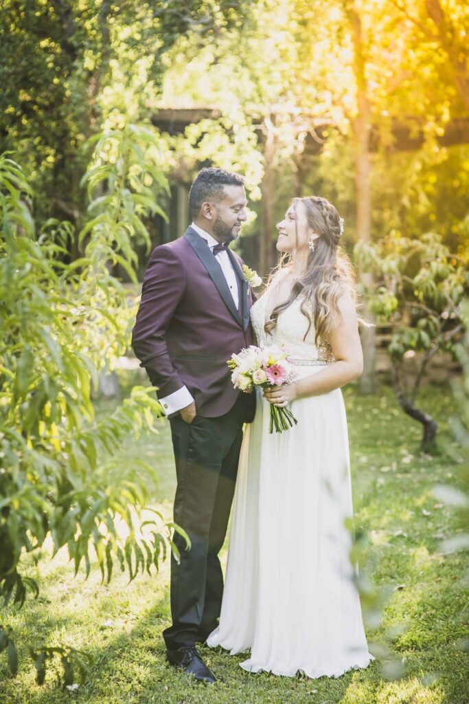 Matrimonio de Barbara y Cesar en Los Andes, Antumalal – foto de Antonio Orellana (61)