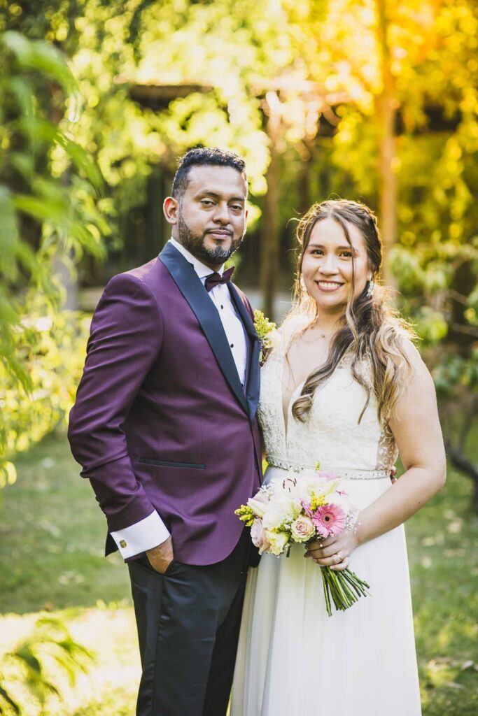 Matrimonio de Barbara y Cesar en Los Andes, Antumalal – foto de Antonio Orellana (60)