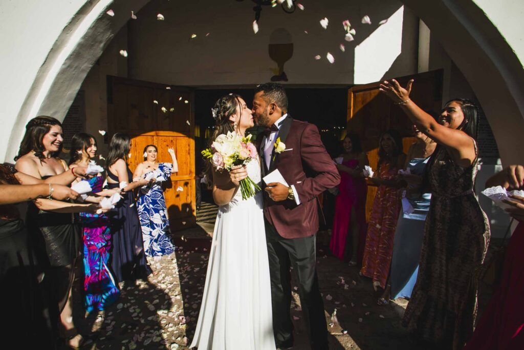 Matrimonio de Barbara y Cesar en Los Andes, Antumalal – foto de Antonio Orellana (59)