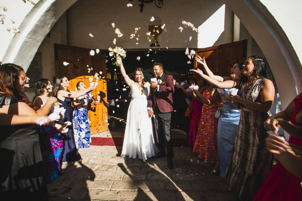 Matrimonio de Barbara y Cesar en Los Andes, Antumalal – foto de Antonio Orellana (58)