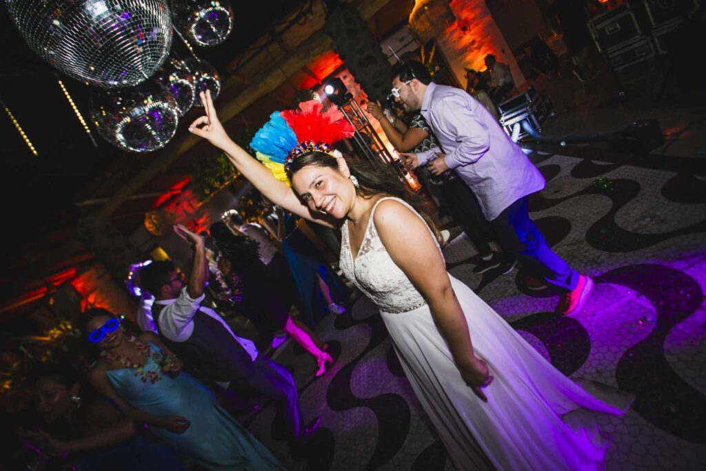 Matrimonio de Barbara y Cesar en Los Andes, Antumalal – foto de Antonio Orellana (137)