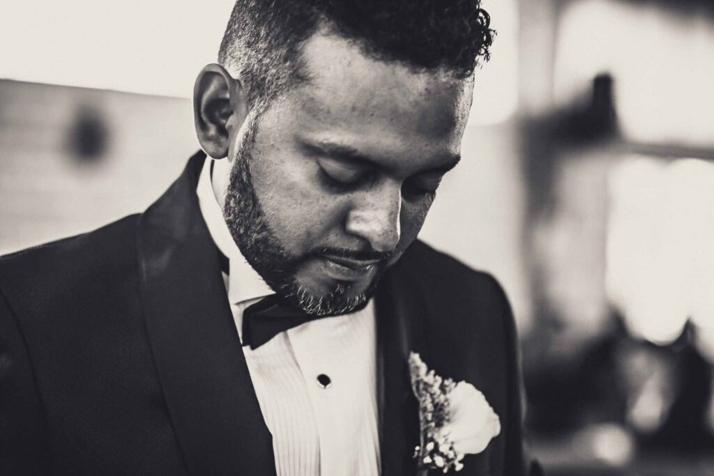Matrimonio de Barbara y Cesar en Los Andes, Antumalal – foto de Antonio Orellana (57)