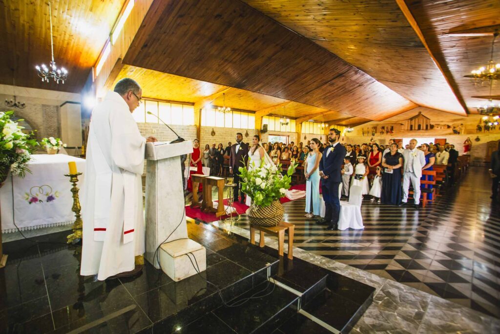 Matrimonio de Barbara y Cesar en Los Andes, Antumalal – foto de Antonio Orellana (55)
