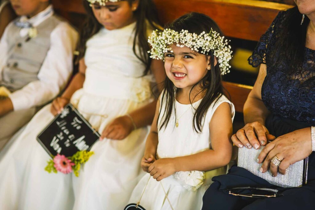 Matrimonio de Barbara y Cesar en Los Andes, Antumalal – foto de Antonio Orellana (54)