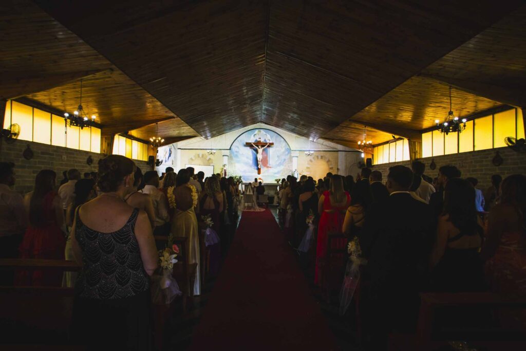 Matrimonio de Barbara y Cesar en Los Andes, Antumalal – foto de Antonio Orellana (53)