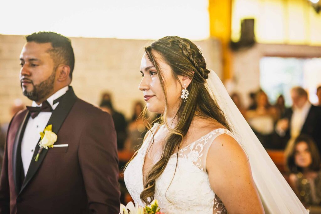Matrimonio de Barbara y Cesar en Los Andes, Antumalal – foto de Antonio Orellana (52)