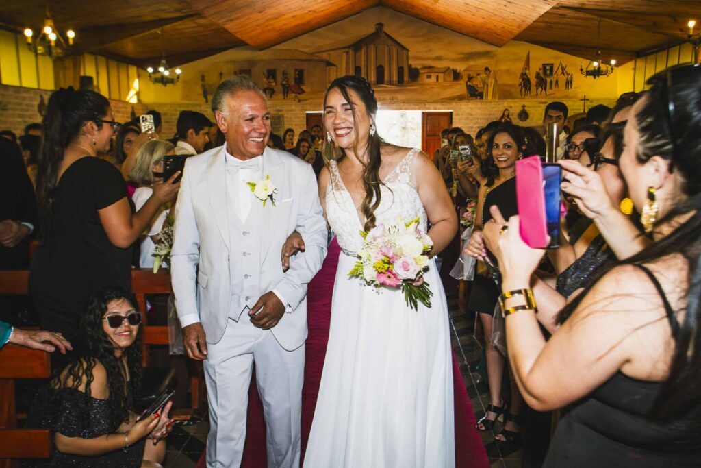 Matrimonio de Barbara y Cesar en Los Andes, Antumalal – foto de Antonio Orellana (51)