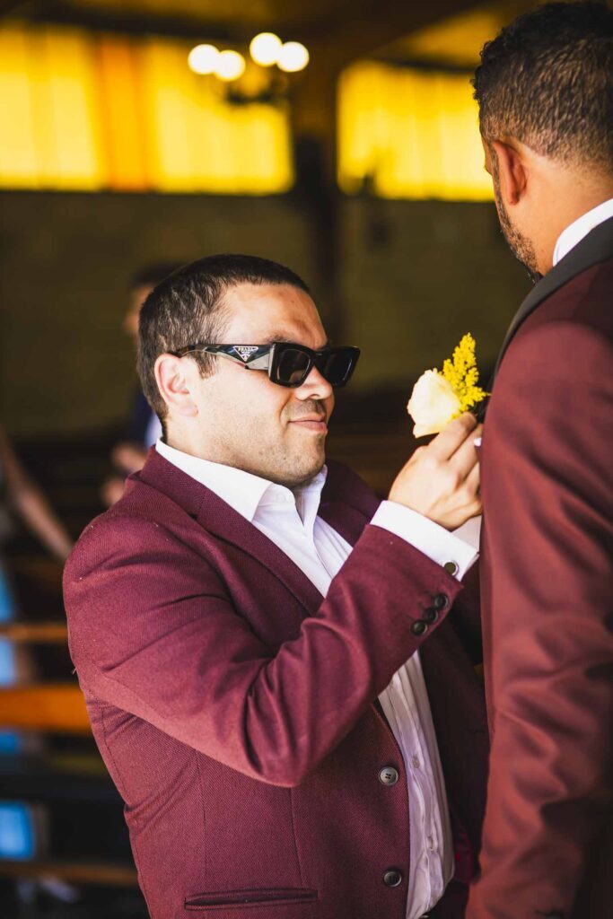 Matrimonio de Barbara y Cesar en Los Andes, Antumalal – foto de Antonio Orellana (50)