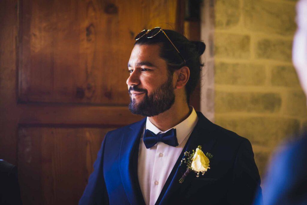 Matrimonio de Barbara y Cesar en Los Andes, Antumalal – foto de Antonio Orellana (49)