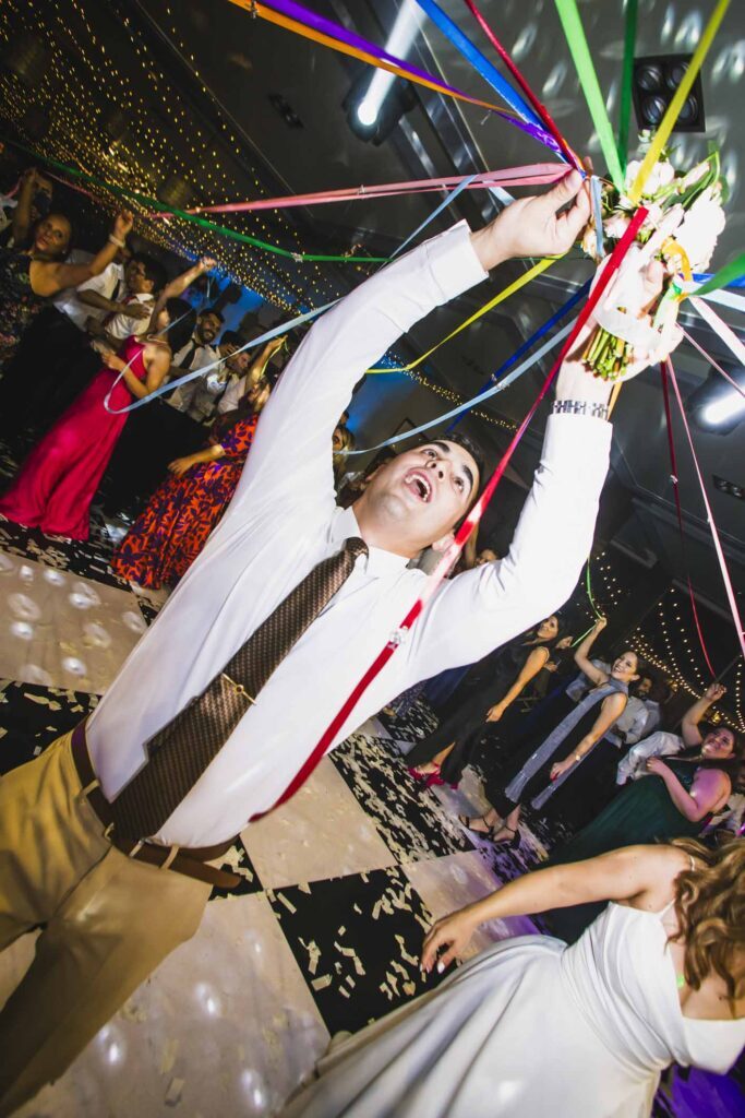 Matrimonio de Daniela y Ricardo en Viña Del Mar, Club Naval Las Salinas – foto de Antonio Orellana (126)