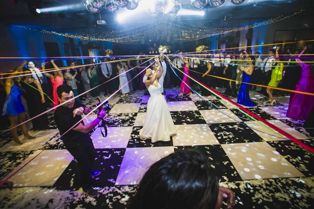 Matrimonio de Daniela y Ricardo en Viña Del Mar, Club Naval Las Salinas – foto de Antonio Orellana (125)