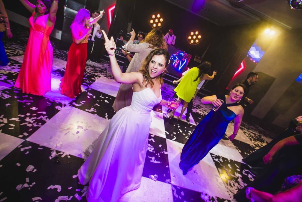 Matrimonio de Daniela y Ricardo en Viña Del Mar, Club Naval Las Salinas – foto de Antonio Orellana (124)