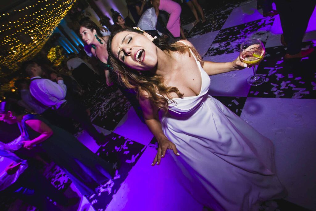 Matrimonio de Daniela y Ricardo en Viña Del Mar, Club Naval Las Salinas – foto de Antonio Orellana (123)