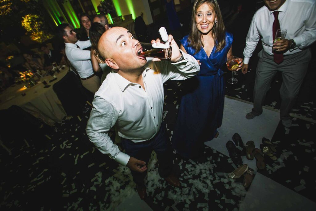 Matrimonio de Daniela y Ricardo en Viña Del Mar, Club Naval Las Salinas – foto de Antonio Orellana (122)