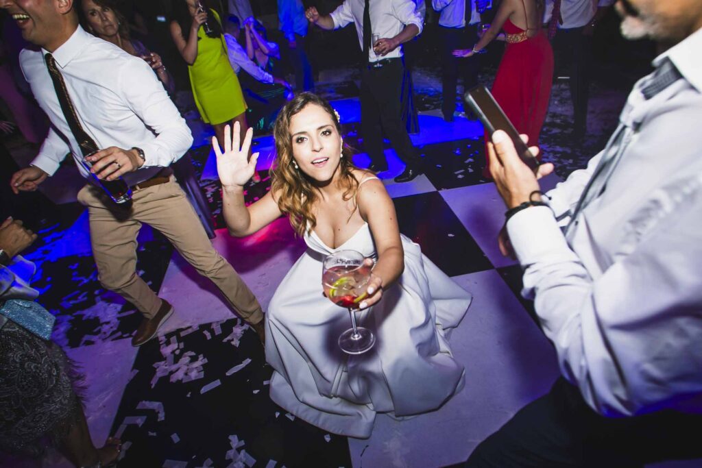 Matrimonio de Daniela y Ricardo en Viña Del Mar, Club Naval Las Salinas – foto de Antonio Orellana (121)