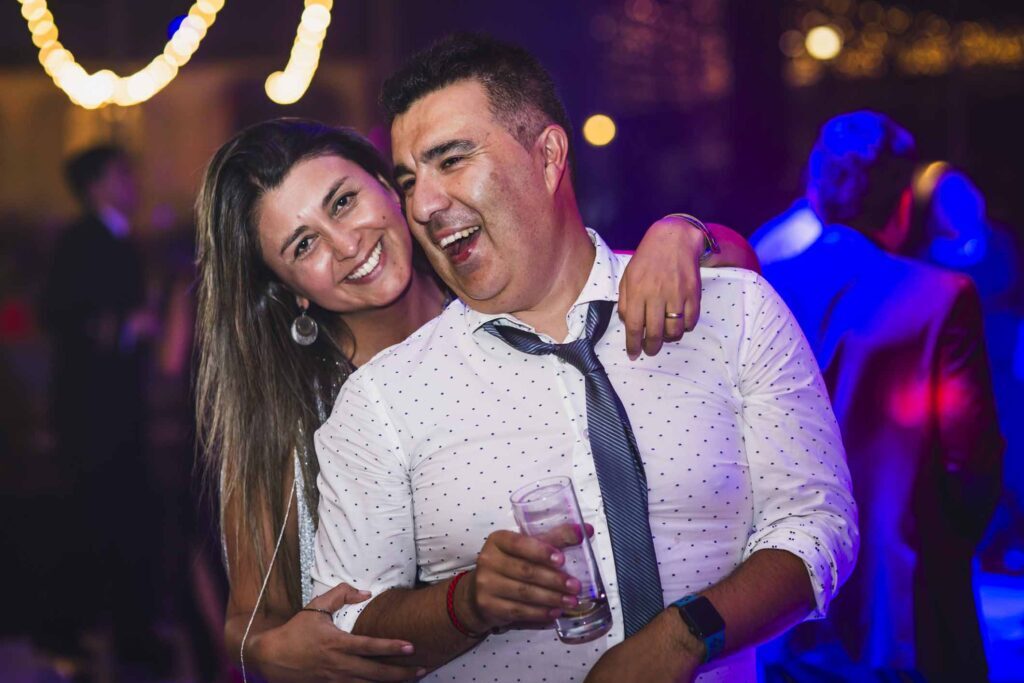 Matrimonio de Daniela y Ricardo en Viña Del Mar, Club Naval Las Salinas – foto de Antonio Orellana (120)