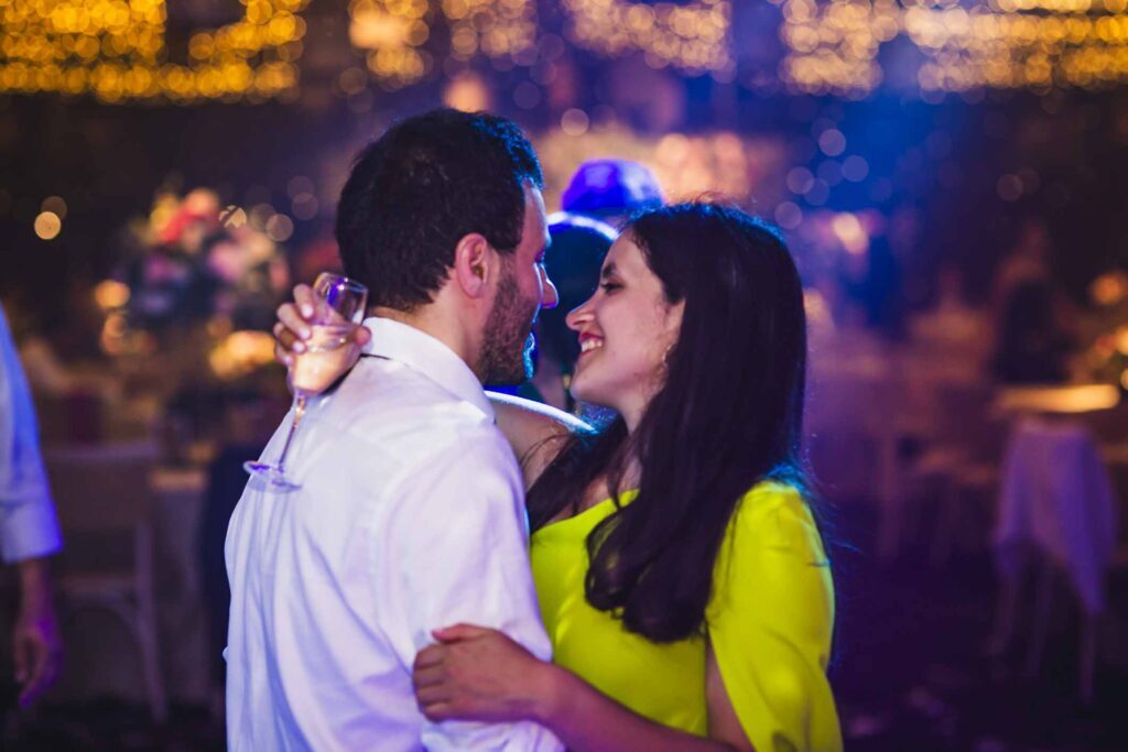 Matrimonio de Daniela y Ricardo en Viña Del Mar, Club Naval Las Salinas – foto de Antonio Orellana (119)