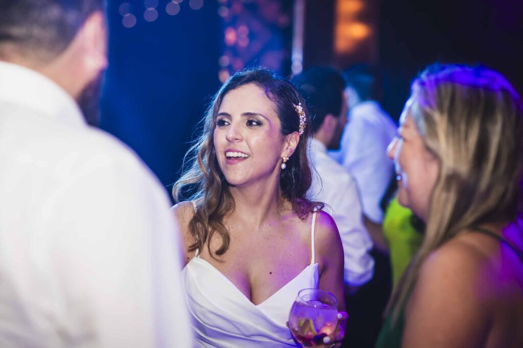 Matrimonio de Daniela y Ricardo en Viña Del Mar, Club Naval Las Salinas – foto de Antonio Orellana (118)