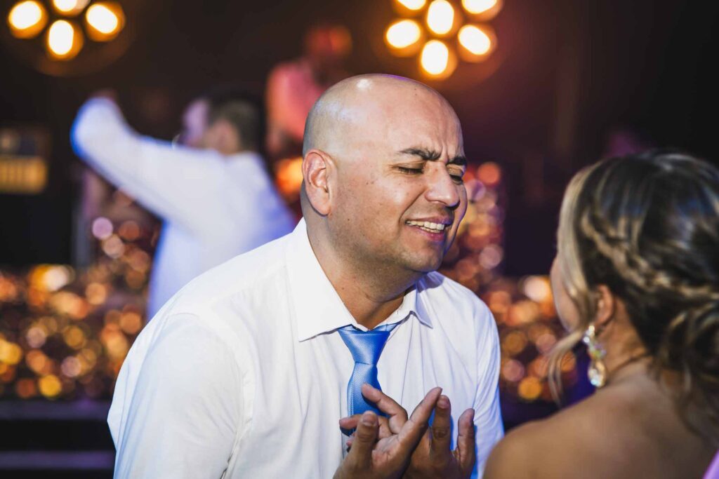 Matrimonio de Daniela y Ricardo en Viña Del Mar, Club Naval Las Salinas – foto de Antonio Orellana (117)