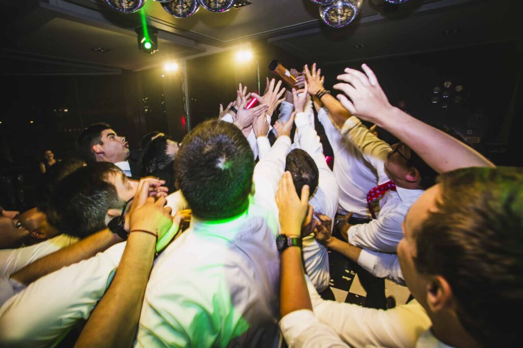 Matrimonio de Daniela y Ricardo en Viña Del Mar, Club Naval Las Salinas – foto de Antonio Orellana (134)