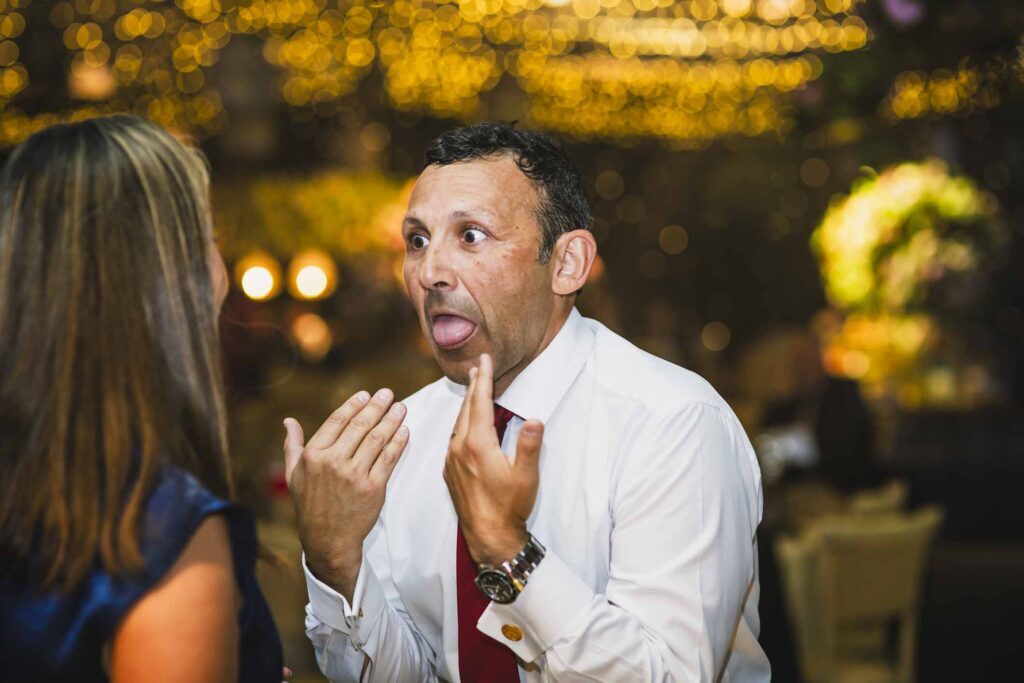 Matrimonio de Daniela y Ricardo en Viña Del Mar, Club Naval Las Salinas – foto de Antonio Orellana (116)