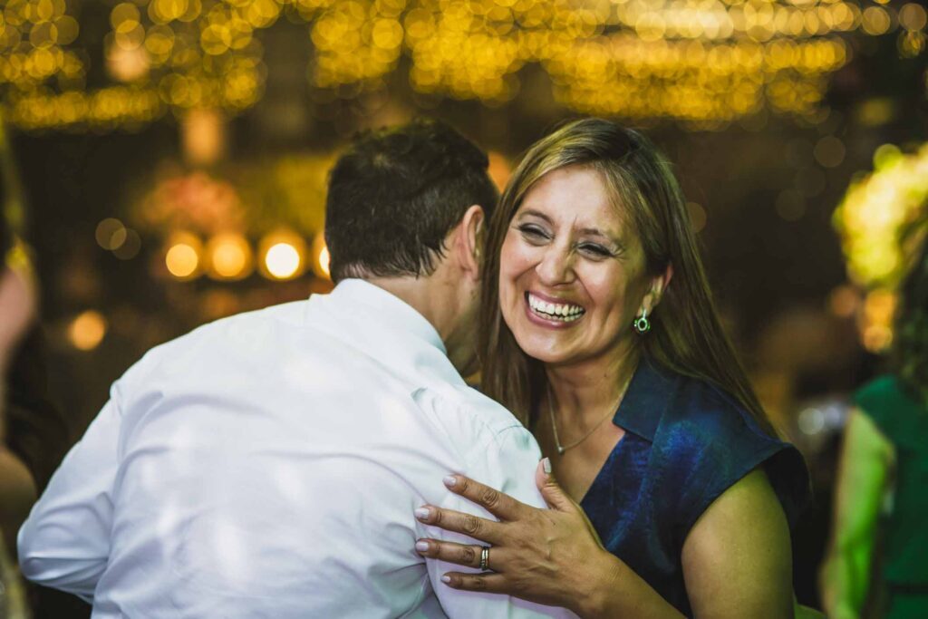 Matrimonio de Daniela y Ricardo en Viña Del Mar, Club Naval Las Salinas – foto de Antonio Orellana (115)
