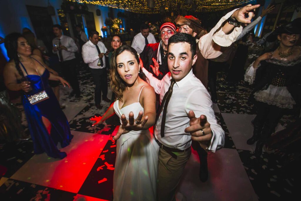 Matrimonio de Daniela y Ricardo en Viña Del Mar, Club Naval Las Salinas – foto de Antonio Orellana (113)