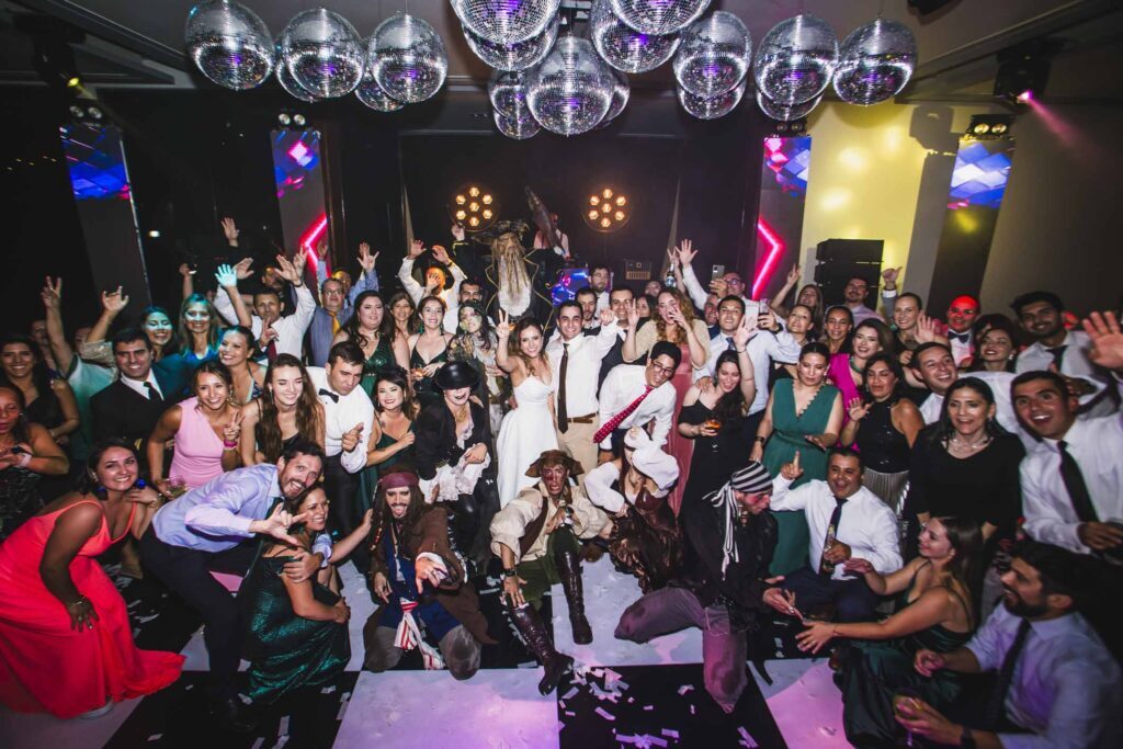 Matrimonio de Daniela y Ricardo en Viña Del Mar, Club Naval Las Salinas – foto de Antonio Orellana (112)