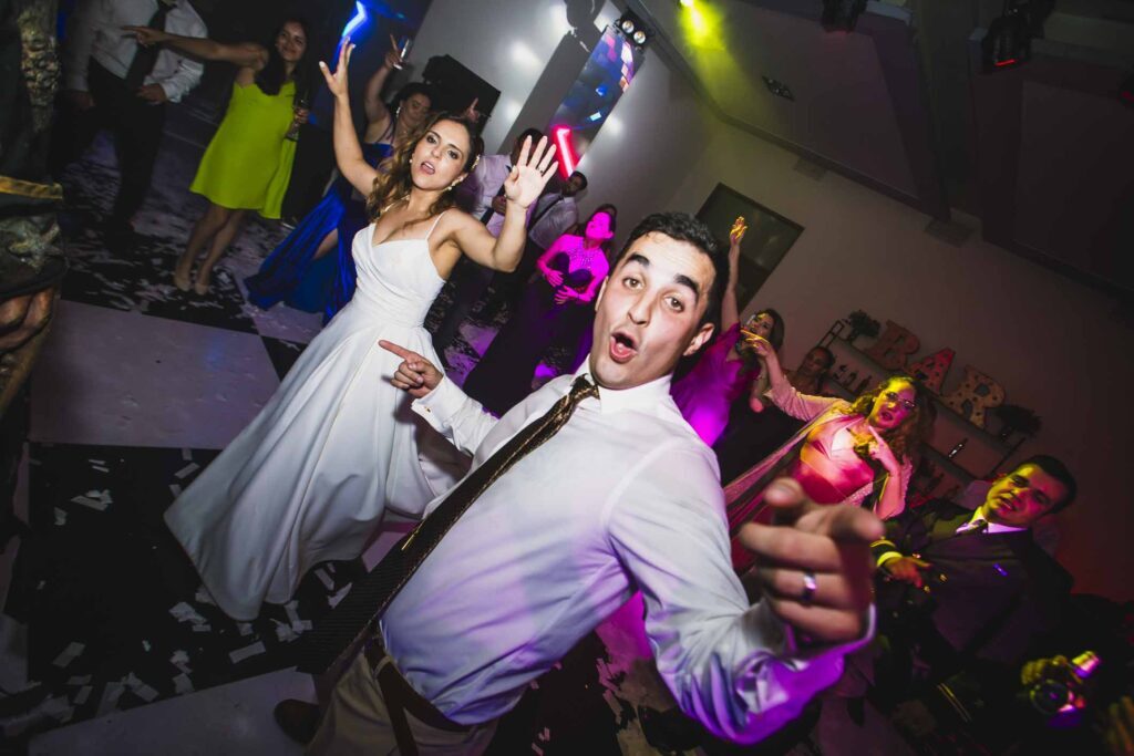Matrimonio de Daniela y Ricardo en Viña Del Mar, Club Naval Las Salinas – foto de Antonio Orellana (111)