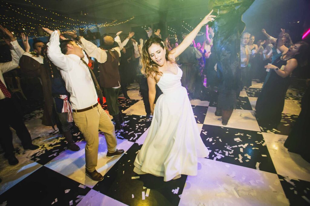 Matrimonio de Daniela y Ricardo en Viña Del Mar, Club Naval Las Salinas – foto de Antonio Orellana (110)