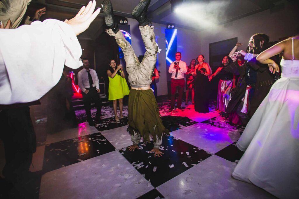 Matrimonio de Daniela y Ricardo en Viña Del Mar, Club Naval Las Salinas – foto de Antonio Orellana (109)